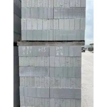 Light Weight Block